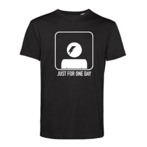 JUST ONE ⋆ Store Rocketta DAY FOR